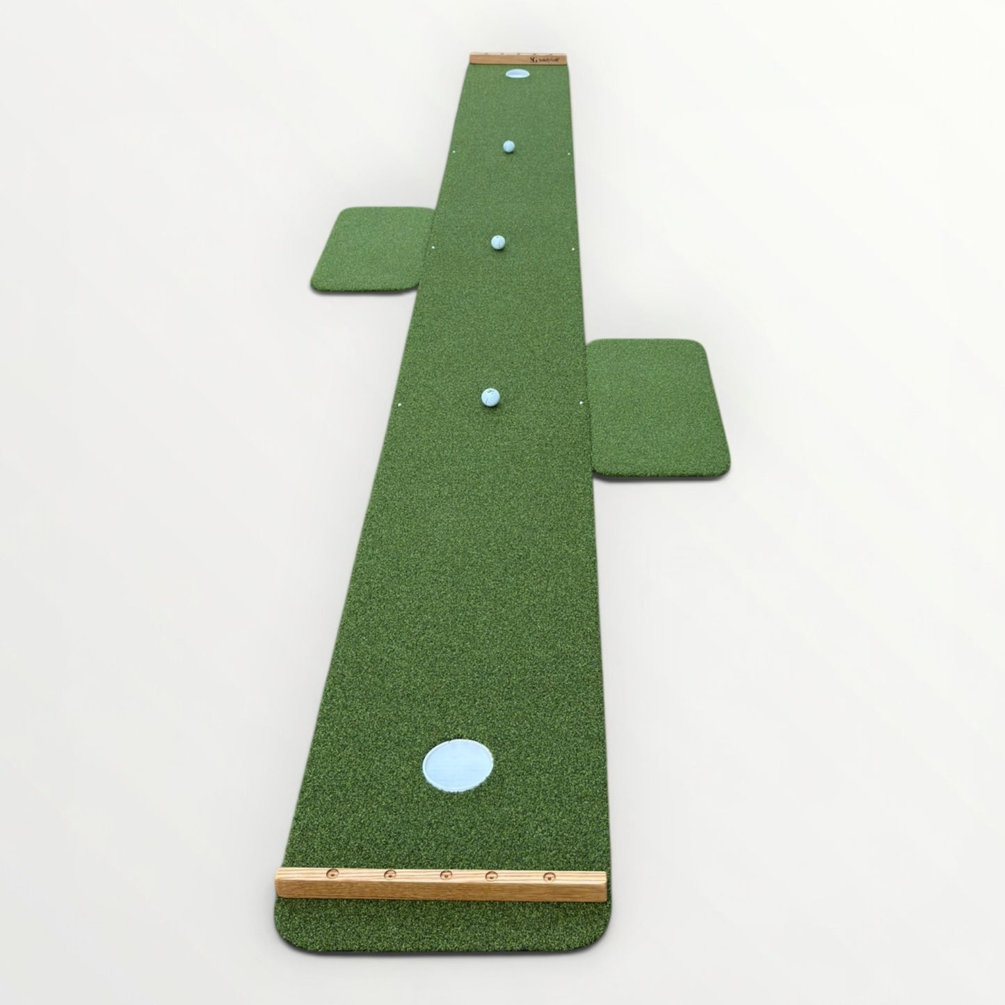 Mini Mat