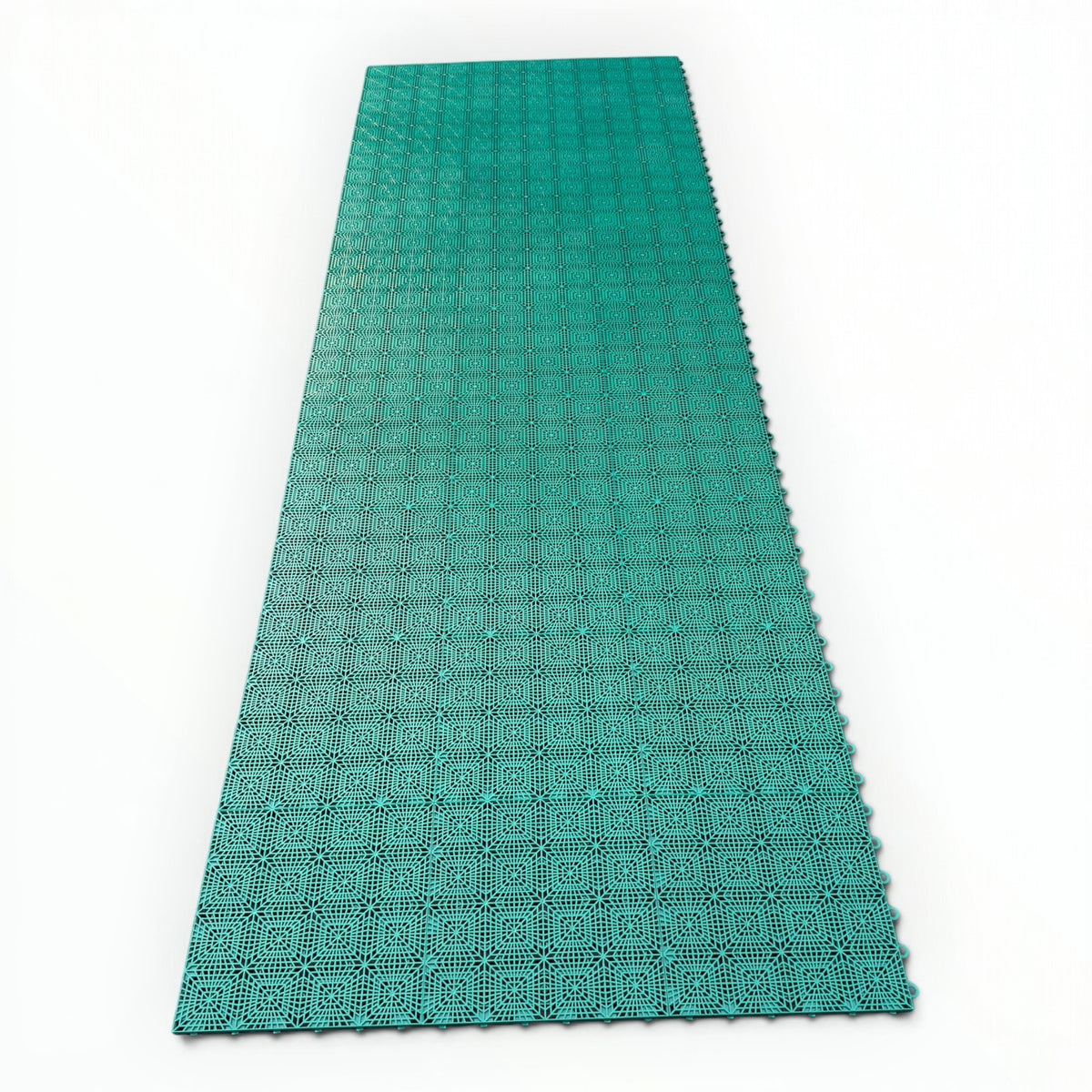 Putting Platform