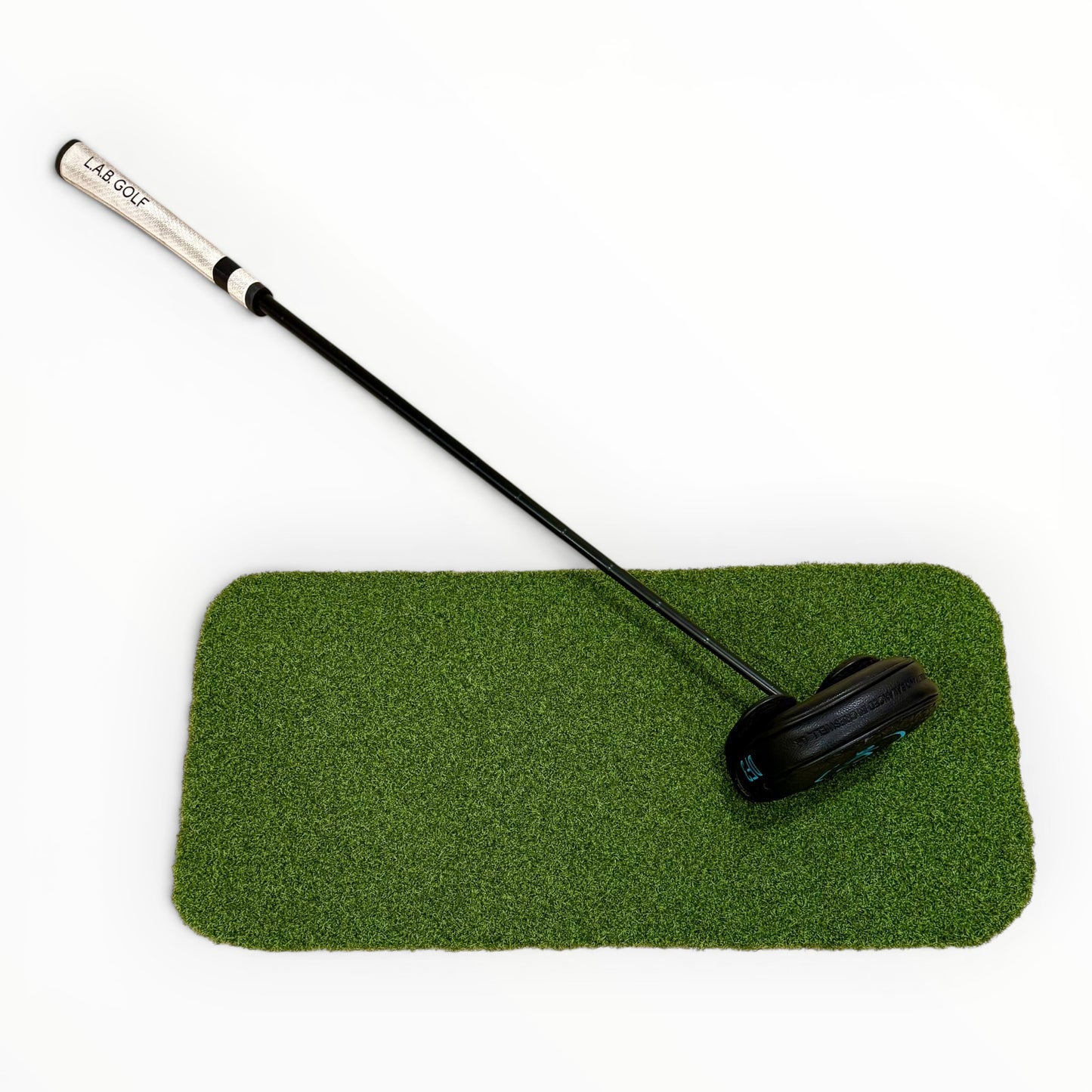 Mini Mat