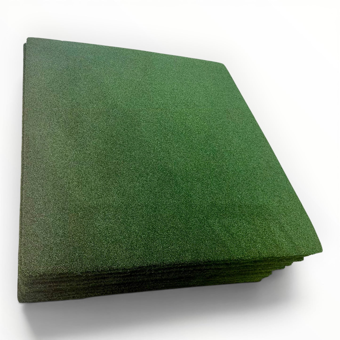 Hitting Mat