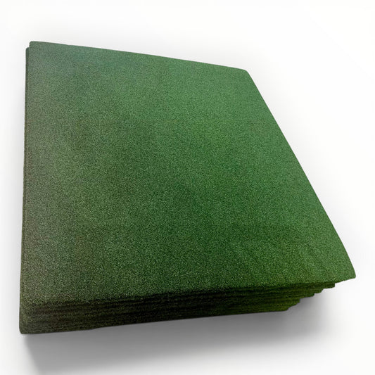 Hitting Mat