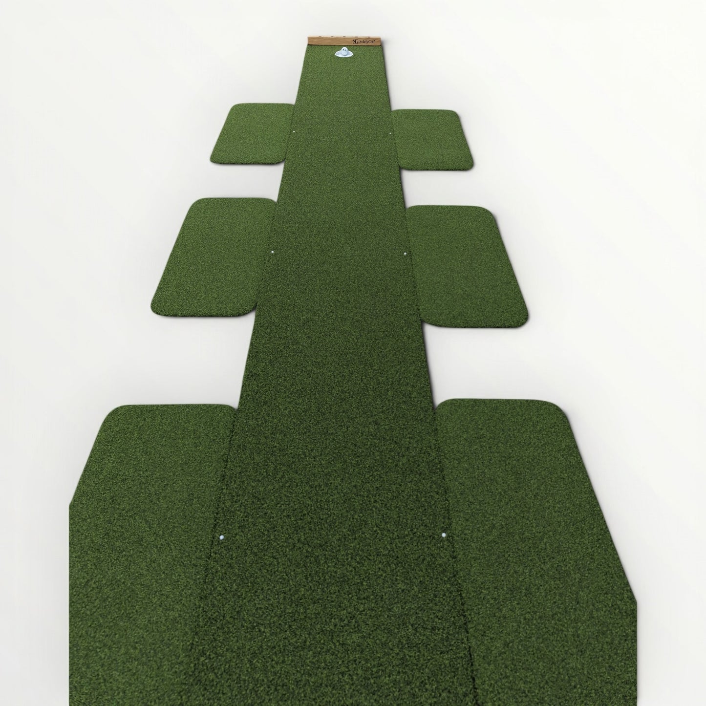 Mini Mat