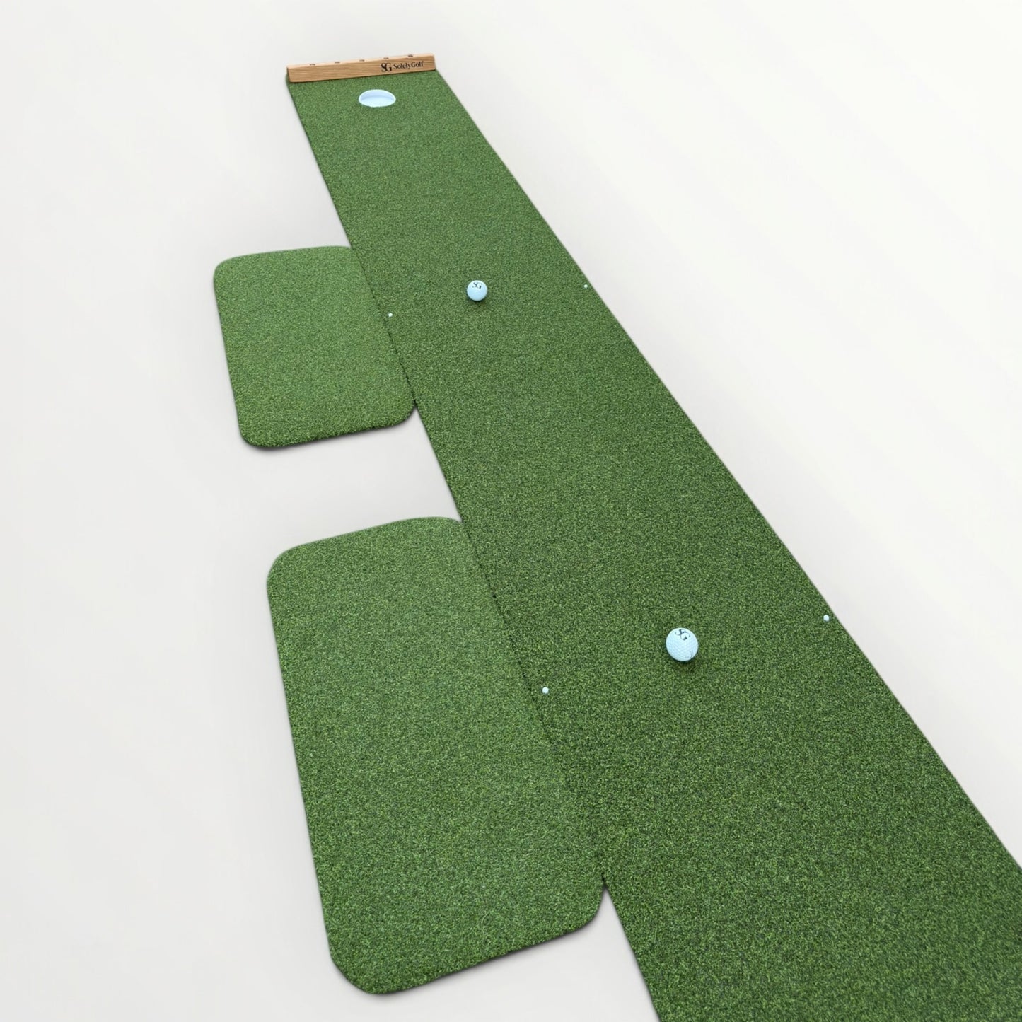 Mini Mat