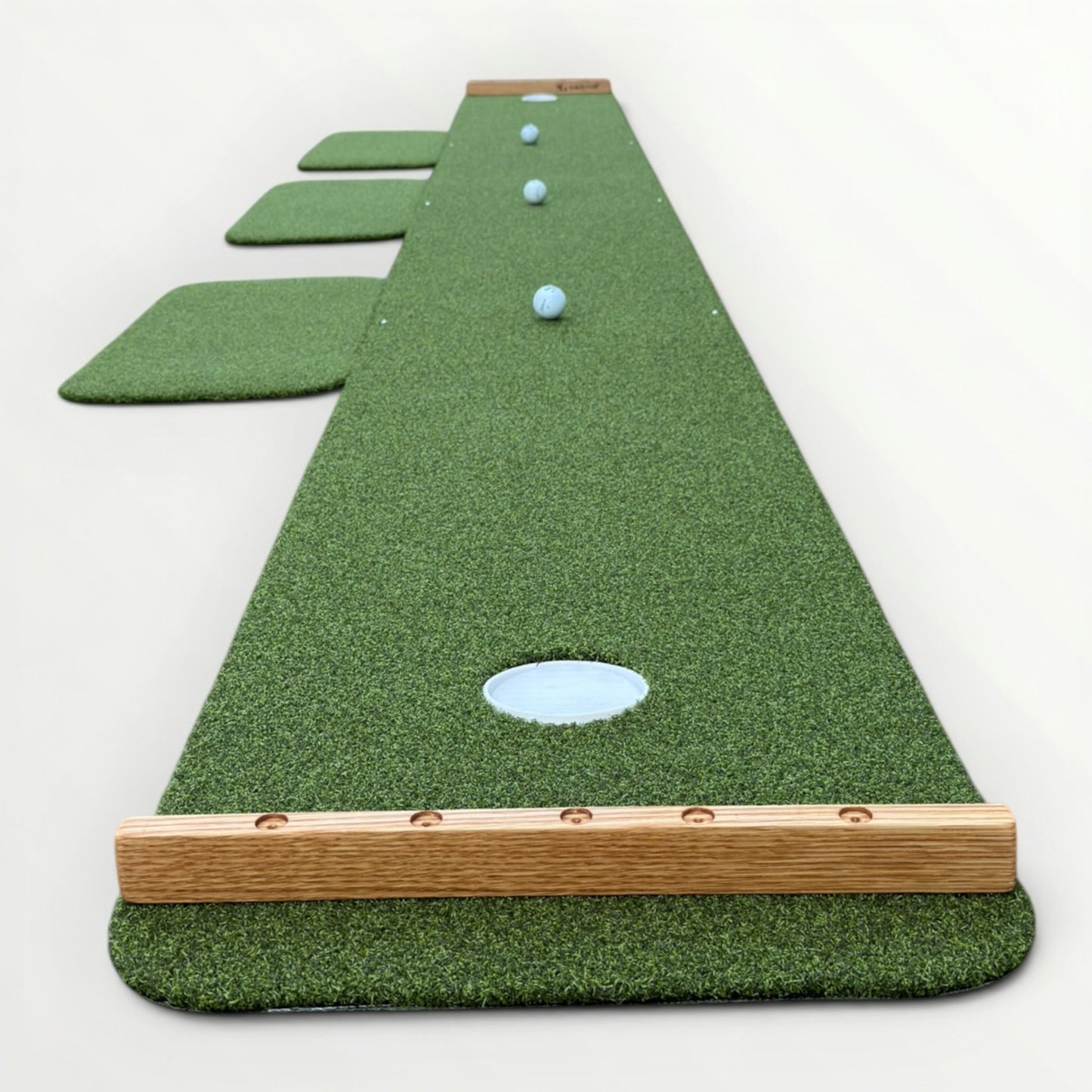 Mini Mat