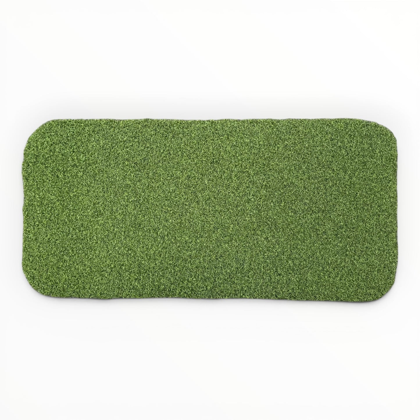 Mini Mat