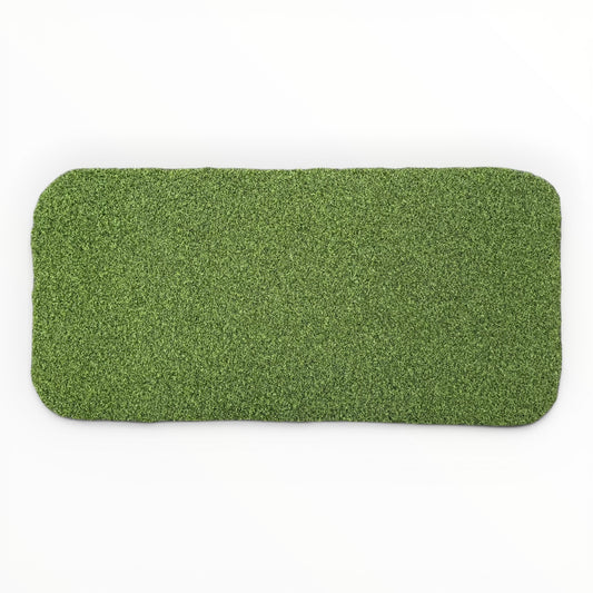Mini Mat