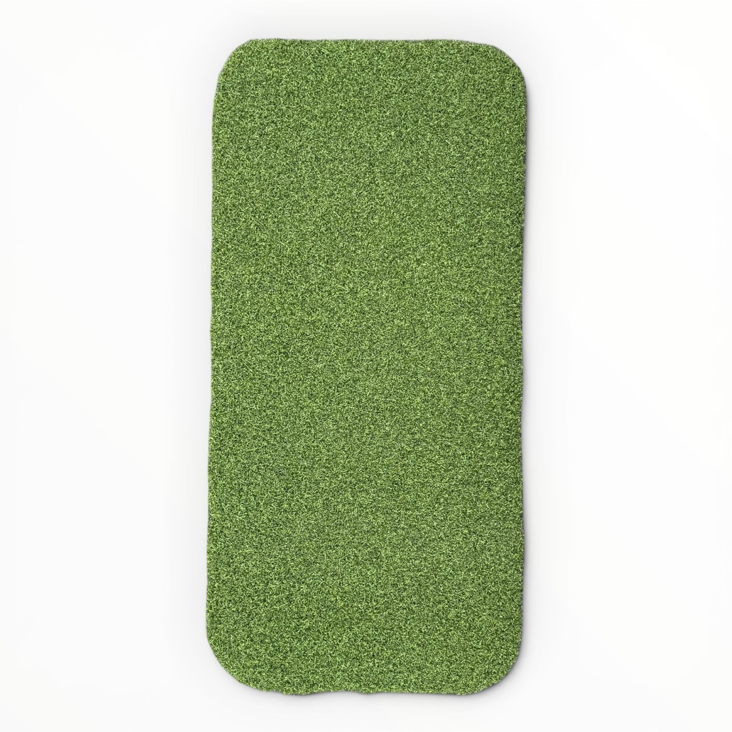 Mini Mat