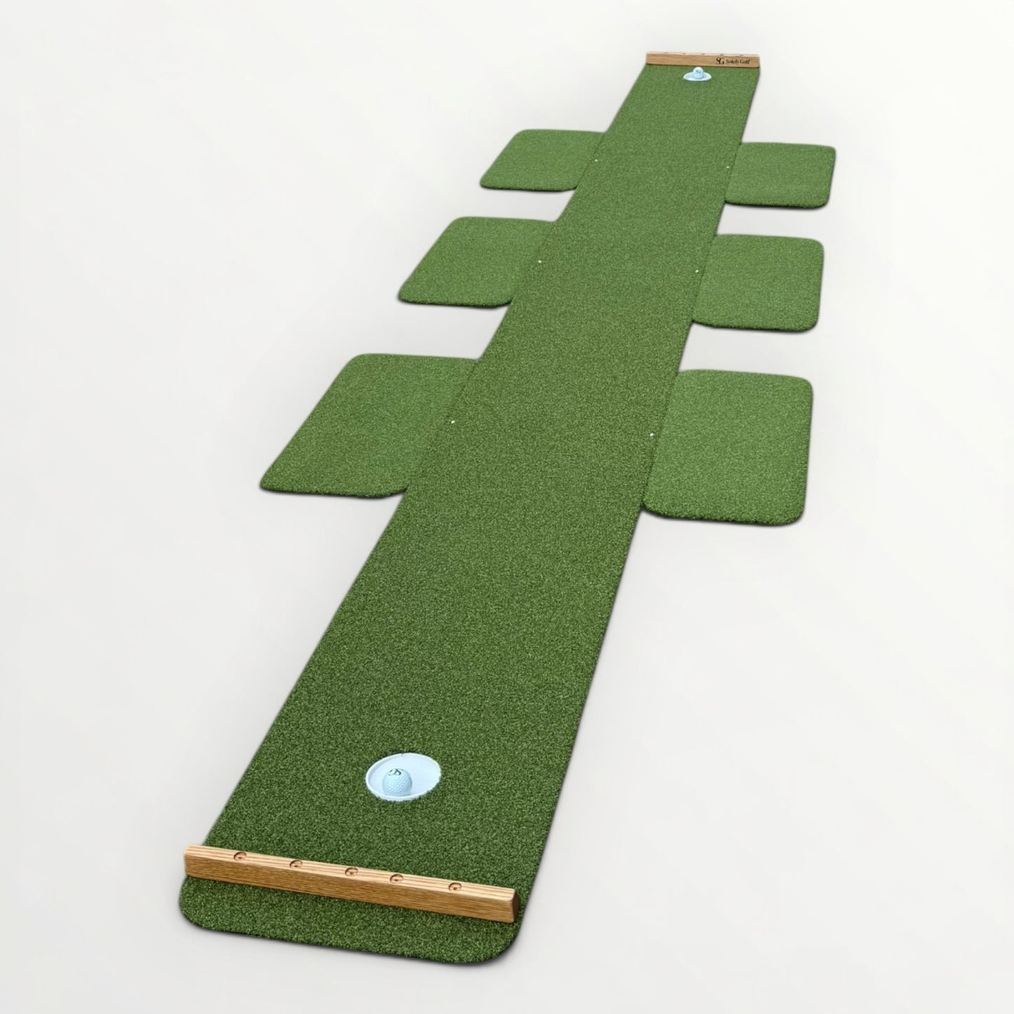 Mini Mat