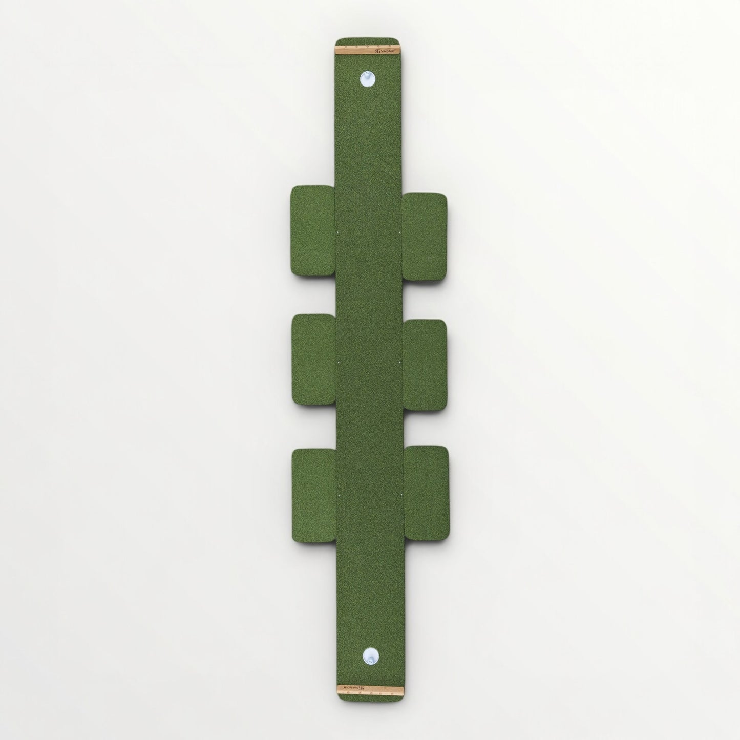 Mini Mat