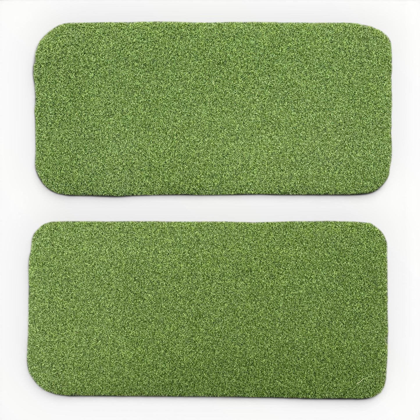 Mini Mat