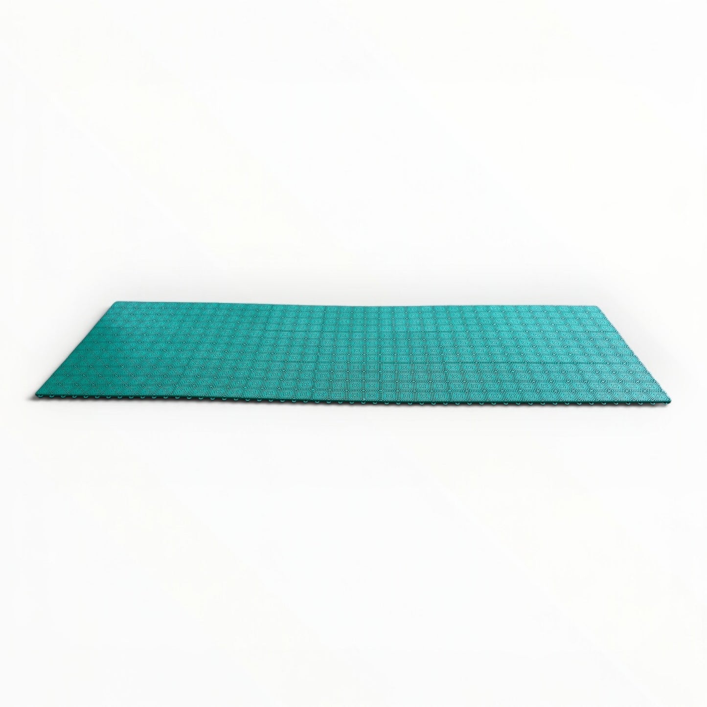 Putting Platform