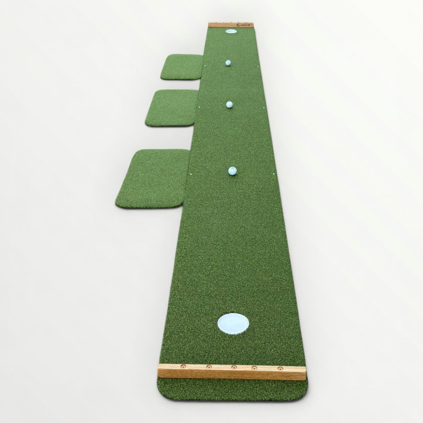 Mini Mat