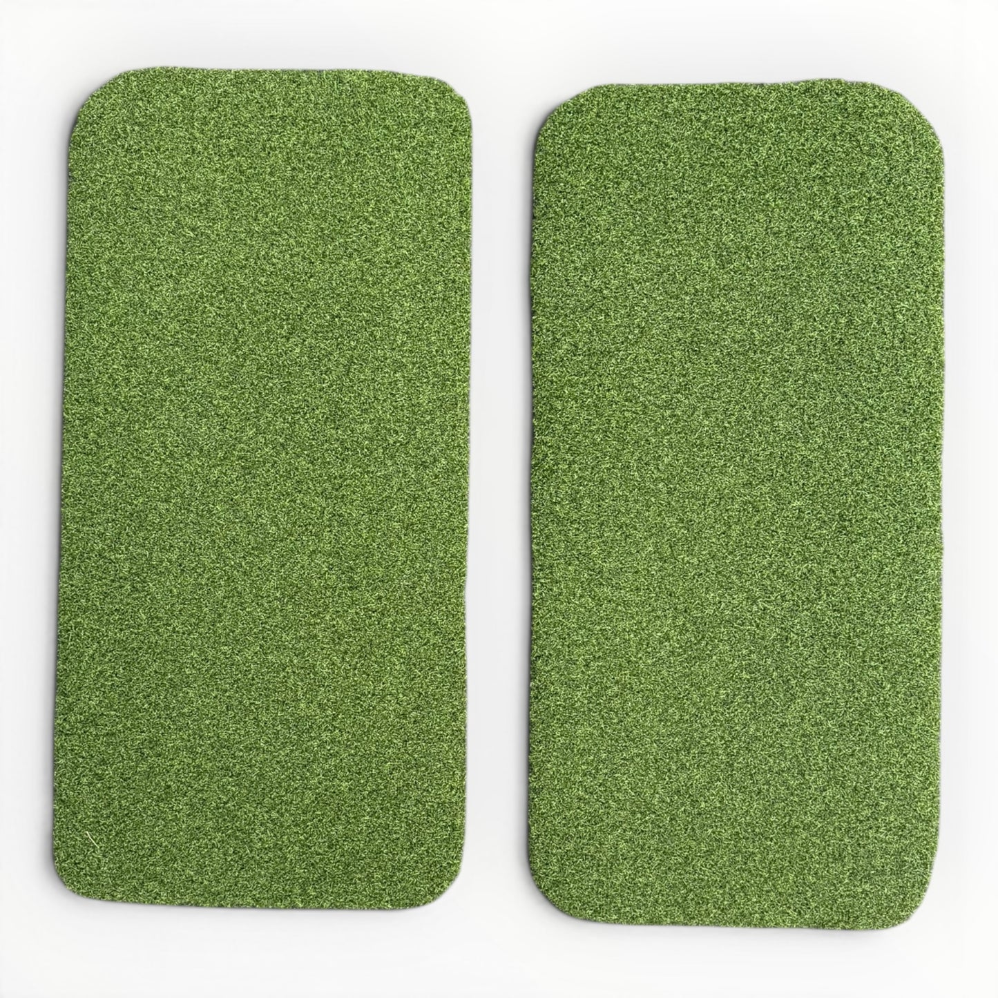 Mini Mat