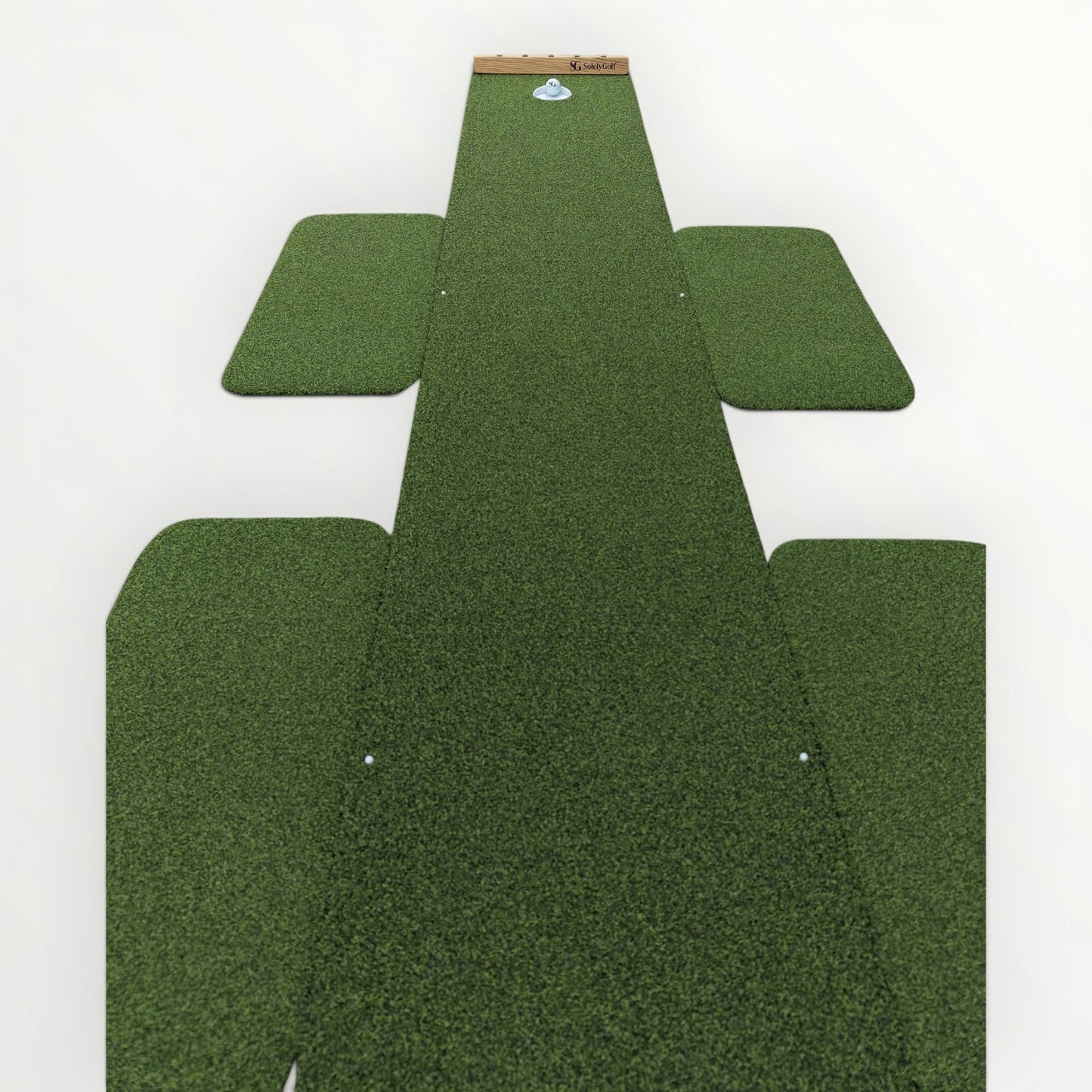 Mini Mat