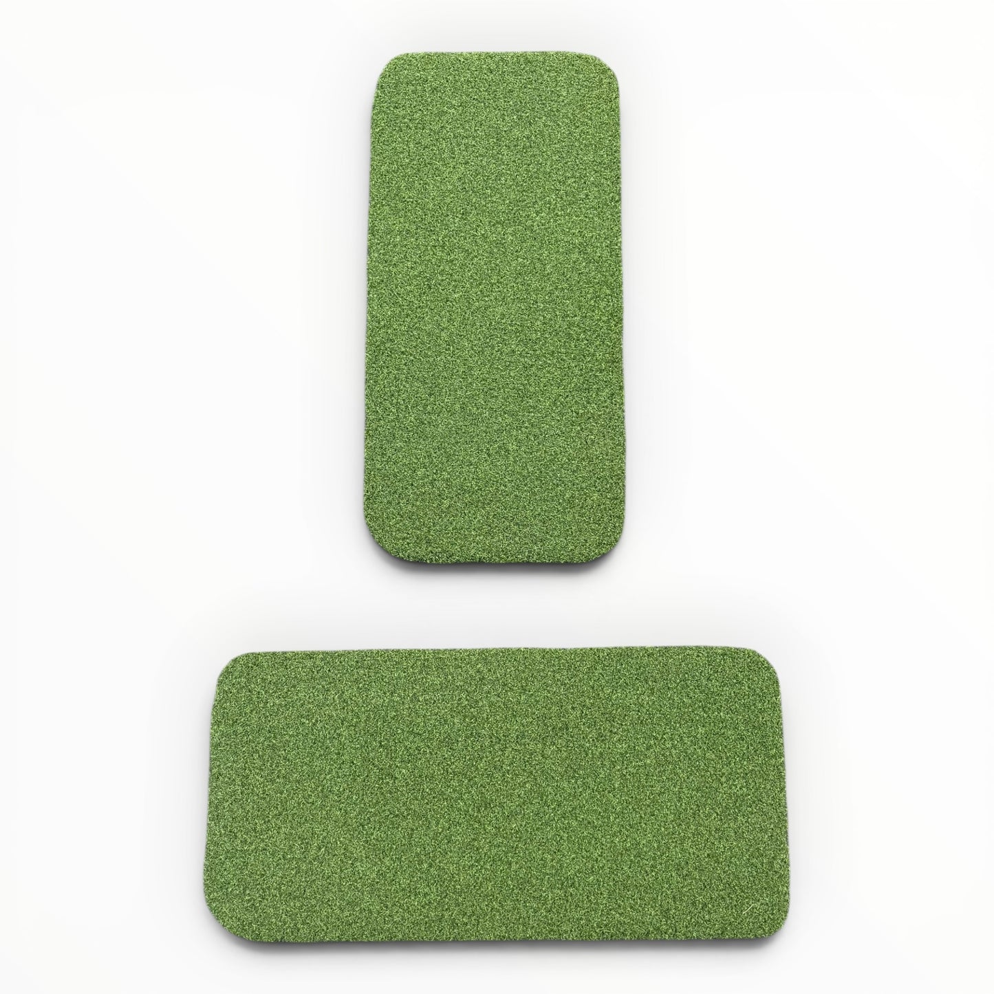 Mini Mat