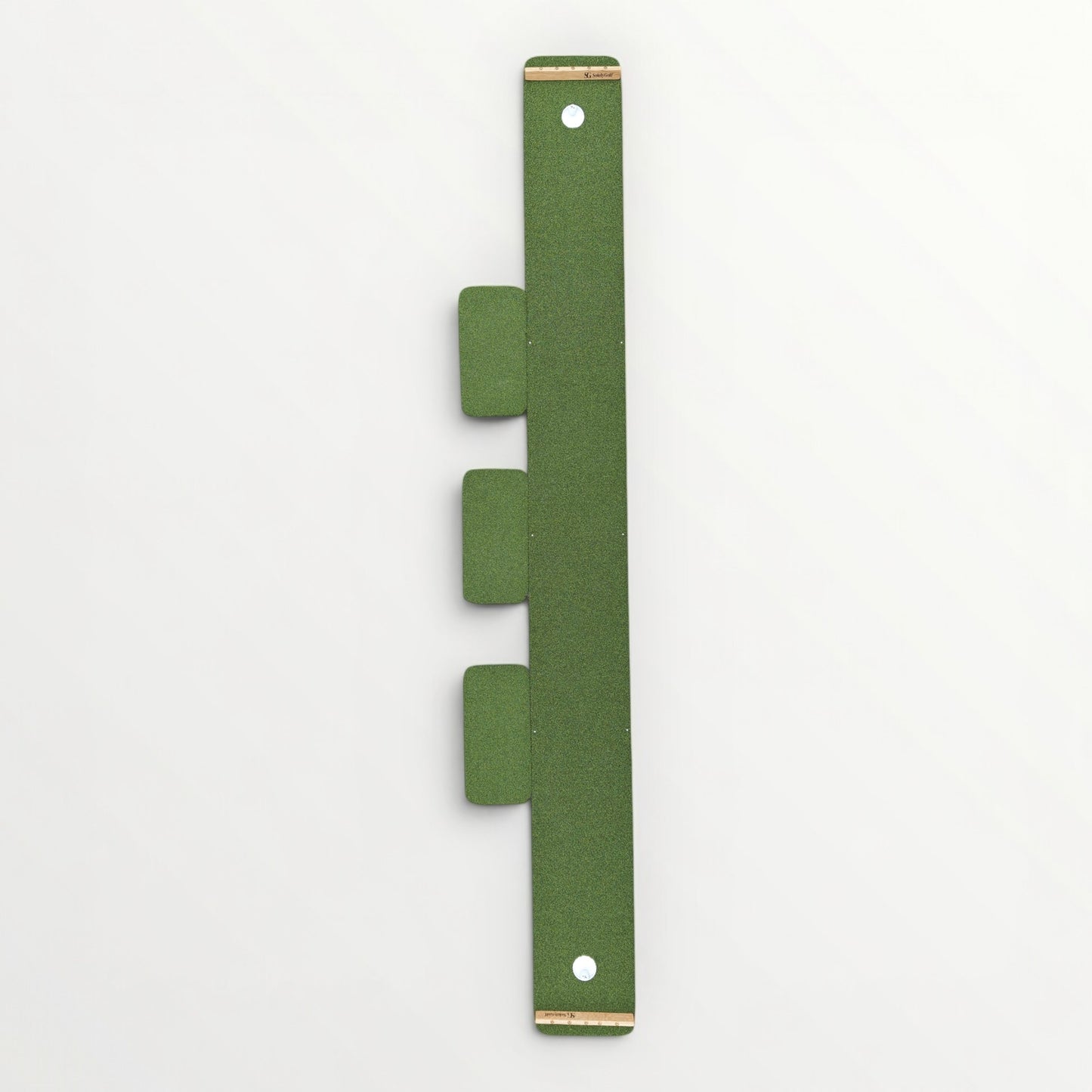 Mini Mat